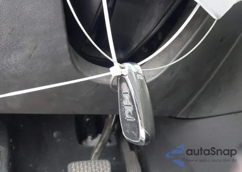 2019 Chevrolet Equinox Lt from USA, damaged, VIN 3GNAXKEV8KL384896